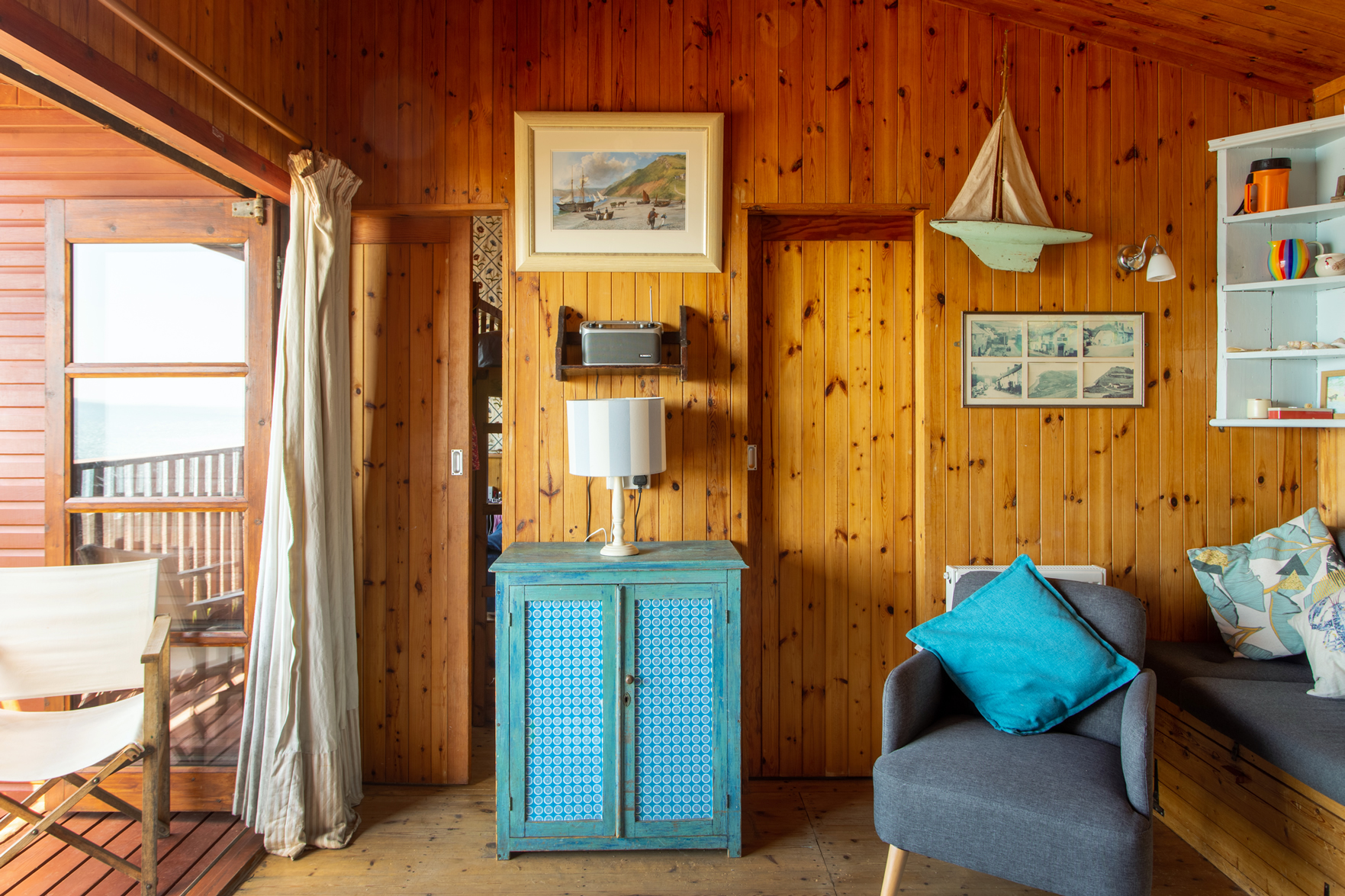 swift-chalet (19)
